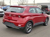 Certified 2024 Hyundai Venue Limited image 6