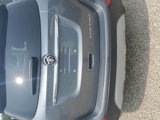 Used 2019 Buick Encore Preferred image 4