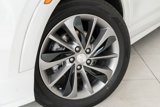 Used 2023 Buick Encore GX Select w/ Sport Touring Package image 2
