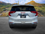 Used 2019 GMC Terrain SLT image 5