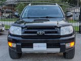 Used 2004 Toyota 4Runner Sport image 2
