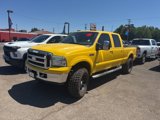 Used 2006 Ford F350 Lariat image 2