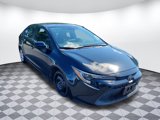 Used 2022 Toyota Corolla LE image 3