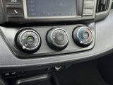 Used 2016 Toyota RAV4 LE image 5