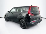 Used 2021 Kia Soul LX image 5