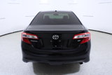 Used 2012 Toyota Camry SE image 6