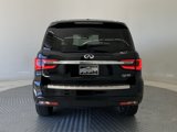 Used 2019 INFINITI QX80 Luxe w/ 22" Wheel Package image 6