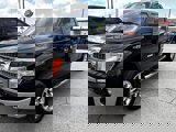 Used 2014 Ford F150 XLT w/ Equipment Group 302A Luxury image 5