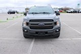 Used 2018 Ford F150 XLT w/ Equipment Group 302A Luxury image 2