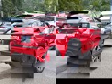New 2025 Subaru Crosstrek 2.5i Premium image 3