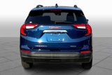 Certified 2022 GMC Terrain SLE w/ Driver Convenience Package image 3