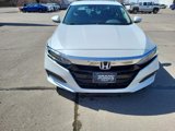 Used 2018 Honda Accord LX image 3