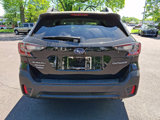Used 2020 Subaru Outback Premium w/ Popular Package #1 image 5
