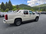 Used 2013 Chevrolet Avalanche LTZ image 4