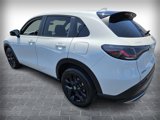 Used 2023 Honda HR-V Sport image 5