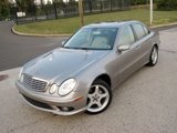 Used 2006 Mercedes-Benz E 350 Sedan image 4