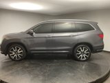 Used 2020 Honda Pilot Touring image 4