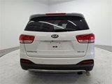 Used 2017 Kia Sorento EX image 6