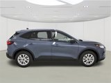 New 2025 Ford Escape Active image 3