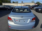 Used 2013 Hyundai Accent GLS image 4