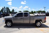 Used 2013 Chevrolet Silverado 1500 LT w/ All-Star Edition image 2
