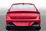 Used 2020 Hyundai Sonata SEL image 4