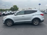 Used 2015 Hyundai Santa Fe Sport image 5