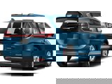 Used 2023 Chrysler Pacifica Limited image 2