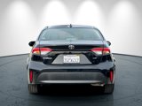 Used 2023 Toyota Corolla LE image 5