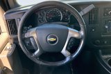 Used 2017 Chevrolet Express 2500 image 5