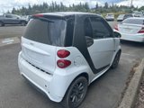 Used 2014 smart fortwo passion image 6