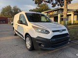 Used 2015 Ford Transit Connect XL image 2