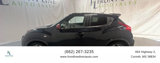 Used 2013 Nissan Juke NISMO image 4