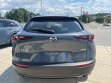 Used 2024 MAZDA CX-30 AWD 2.5 S w/ Preferred Package image 4