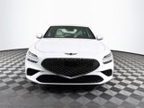 New 2025 Genesis G70 2.5T image 2
