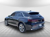 New 2026 Genesis GV70 2.5T image 5