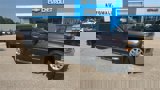 Used 2015 Chevrolet Silverado 2500 LTZ w/ Snow Plow Prep Package image 2