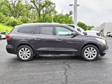 Used 2015 Buick Enclave Premium w/ Experience Buick Package image 2