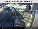 Used 2017 Volkswagen Jetta SE image 2