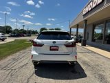 Used 2016 Lexus RX 350 F Sport image 4