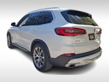Used 2019 BMW X5 xDrive40i image 4