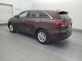 Used 2019 Kia Sorento LX image 3
