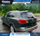Used 2011 Buick Enclave CXL image 4