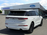 Used 2021 Lincoln Corsair Reserve w/ Equipment Group 201A image 5