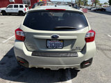 Used 2013 Subaru Crosstrek 2.0i Premium w/ Popular Pkg 2 image 5