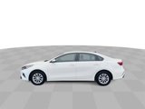 Used 2023 Kia Forte LX image 5