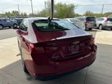 Used 2016 Chevrolet Malibu LT w/ Leather Package image 5