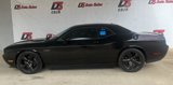 Used 2014 Dodge Challenger R/T Plus image 3