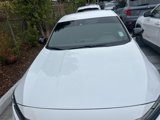 Used 2022 Honda Accord Sport image 3