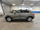 Used 2021 Audi Q3 2.0T Premium w/ Convenience Package image 6